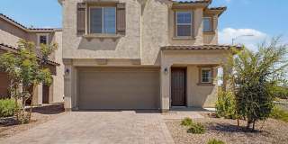 17558 W Luke Avenue Gallery 1