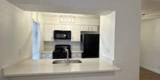 St. Edward's Apartments Gallery 11