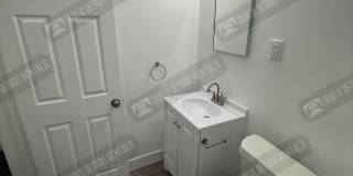 19263 Conley St Gallery 21