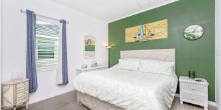 12845 TULUM LOOP Gallery 30