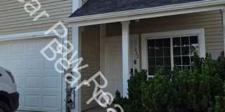 322 Hacienda Ct Gallery 1