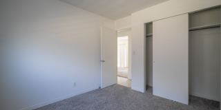 3 Bd 2 ba  1 assigned parking 3463 Keanu Street (downstairs) - $3,000 Gallery 14