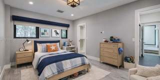 40 South Prospect Drive Gallery 4