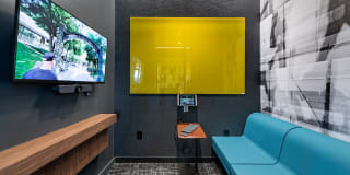 The Offset The Offset Gallery 11
