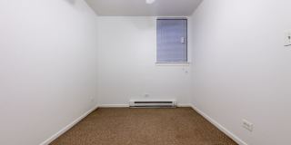 5957 W Madison St Gallery 4