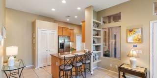 53860 Avenida Ramirez Gallery 13