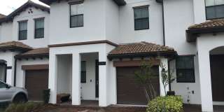 BEAUTIFUL CHAMPIONSGATE HOME WITH LAKE VIEW Gallery 1