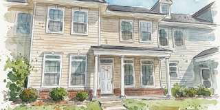MOVE-IN SPECIAL: 50% OFF 1st FULL MONTH'S RENT!** MOVE-IN SPECIAL: 50% OFF 1st FULL MONTH'S RENT!** Gallery 1