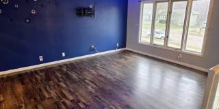 320 34th St Gallery 8