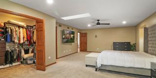 196 Rosedale Court Gallery 19