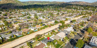 Newly Renovated Home in the Heart of West Hills! Gallery 43