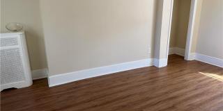 1201 E 4th Street unit: 4 Gallery 14