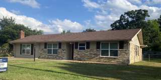 839 Avenue A Gallery 1