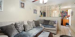 504 Avenue V Gallery 1