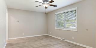 2909 Southwest Boulevard Gallery 5