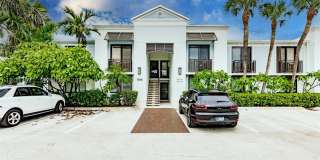 1586 S Ocean Ln Gallery 1