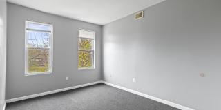 1209 DUKELAND Street Gallery 8