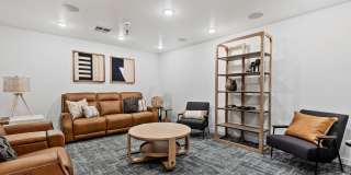 Split Creek Commons Gallery 26