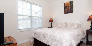 (C152) 1512 Snapper Lane Unit 2 Carolina Beach, NC 28428 Gallery 15