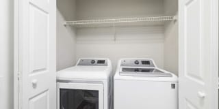 Concord Apartments Gallery 64