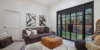 3159 Thatcher Ave Gallery 10