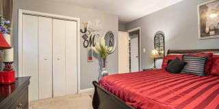 127 Ruzelle Drive SE Gallery 15