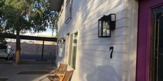2019 S Granada Drive Gallery 31
