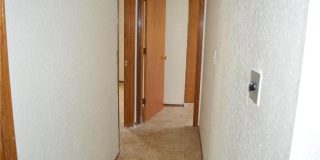 11613 JAMES Watt Drive Gallery 24