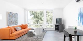 Bell View Apartments Gallery 7
