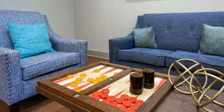 King's Reserve Suwanee Gallery 45