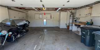 5731 E Crater Lake Gallery 37