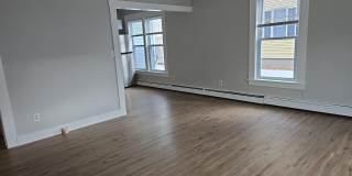 155 N Main Street Gallery 1