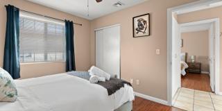 3738 Normandie Avenue Gallery 22
