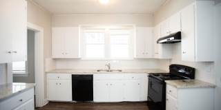 1626 Gum Street Gallery 10