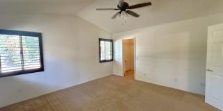 864 BRAMBLE LN CORONA 92878 (3 BED / 2.5 BATH) Gallery 13