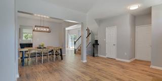 9120 Banleigh Ln Gallery 45