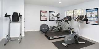 Liv Apartments Gallery 52