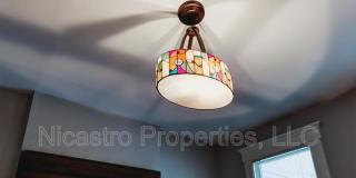 324 Buttles Avenue Gallery 7