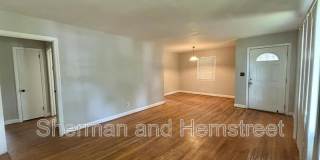 2020 Garr Drive Gallery 3