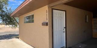 Water paid! Gallery 1