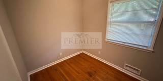 3 bd / 1.5 ba Raytown Home - house 5312 Hunter Street, Raytown, MO- Rent $1450 Gallery 9