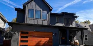 5917 Beard Avenue S Gallery 1