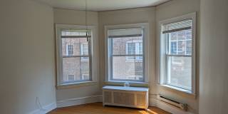 325 North Kedzie Avenue Gallery 9