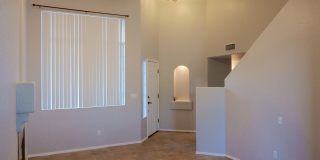 4313 W Bunk House Road Gallery 5