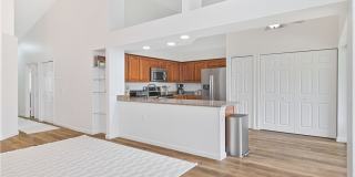 22741 Sandy Bay Drive Gallery 9