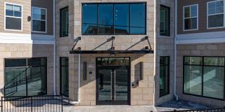 44 Courtlandt Gallery 14