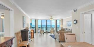 9550 S Ocean Drive Gallery 25