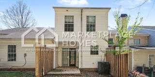 6334 Wellington Walk Way Gallery 17