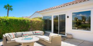 79320 Toronja Gallery 47