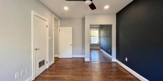 1401 Columbia Road Northwest Gallery 31